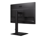 AOC X24E4U - 1482564 - zdjęcie 5